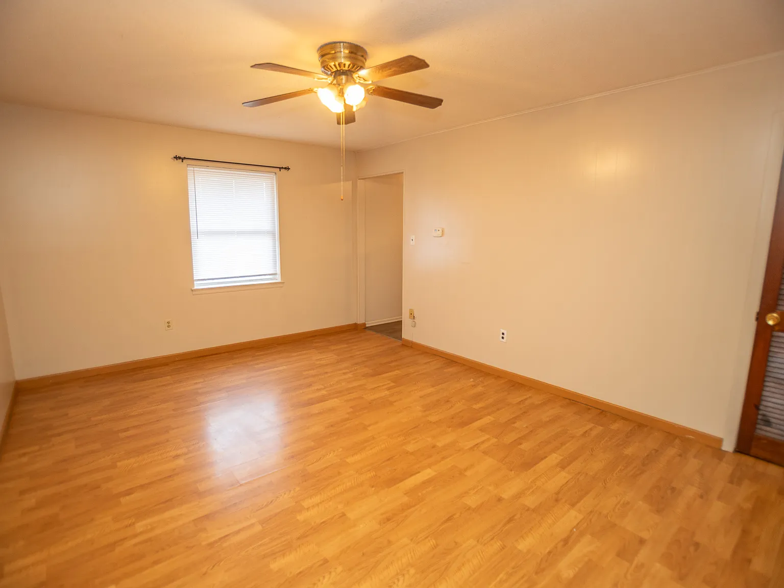 220 West Ashley Street - 1A — Photo 4