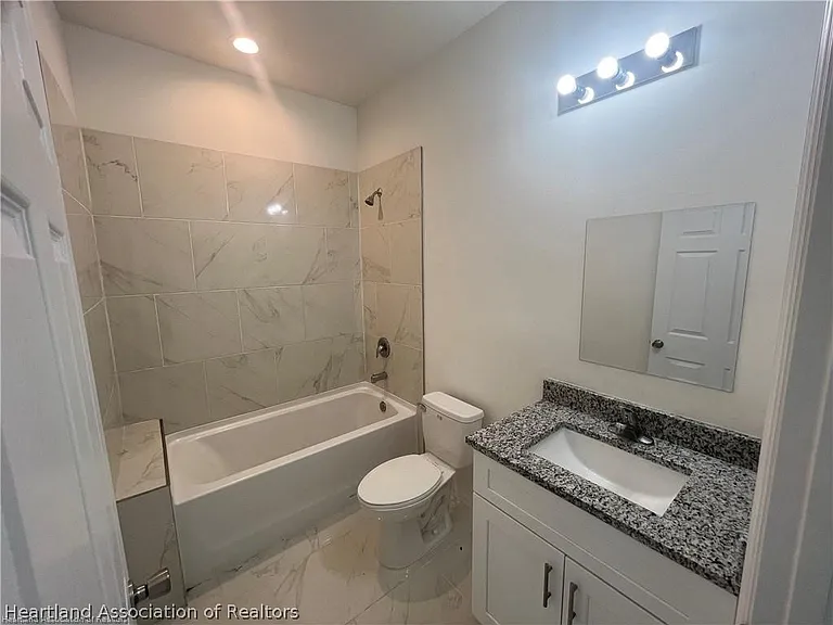 747 Pacific St — Photo 8