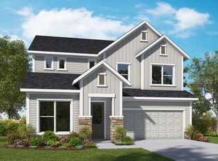 13448 Lagerstrom Way, Clermont, FL 34711