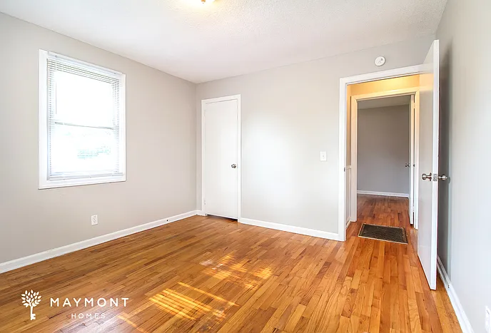 9 Alpha Dr — Photo 12