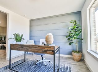 10504 Atlanta St, Lubbock, TX 79424