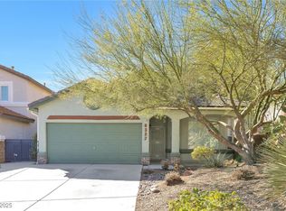 8337 Willow Basin Ct, Las Vegas, NV 89131