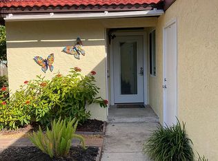 8799 Live Oak Ct, Cape Canaveral, FL 32920