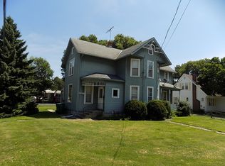 15401 S Joliet Rd #2, Plainfield, IL 60544