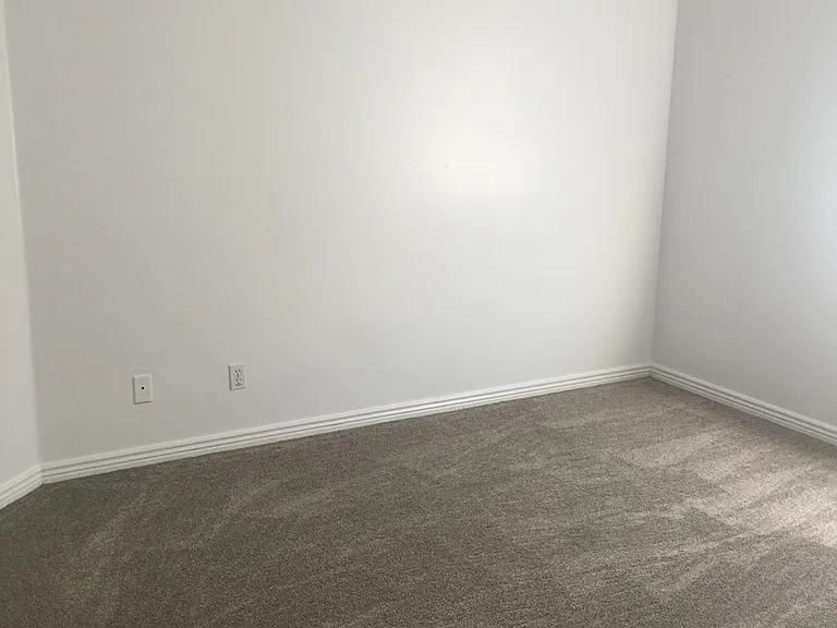 1465 S Red Maple Ct — Photo 12
