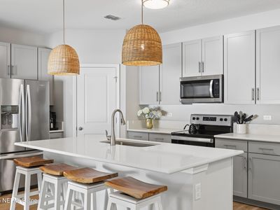 2016 DUTTON ISLAND OAKS Way, Jacksonville, FL, 32233