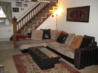 108 Lake St, Englewood, NJ 07631