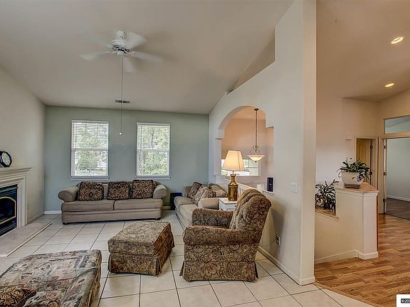 2nd image of 7188 Cinnamon Dr
