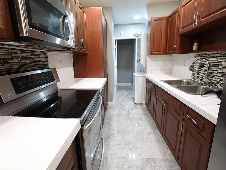 1216 Jann Ave #A — Photo 8