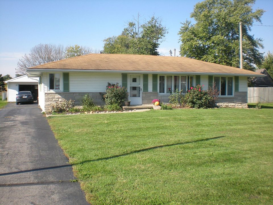 1st image of 1282 Alhambra Ave