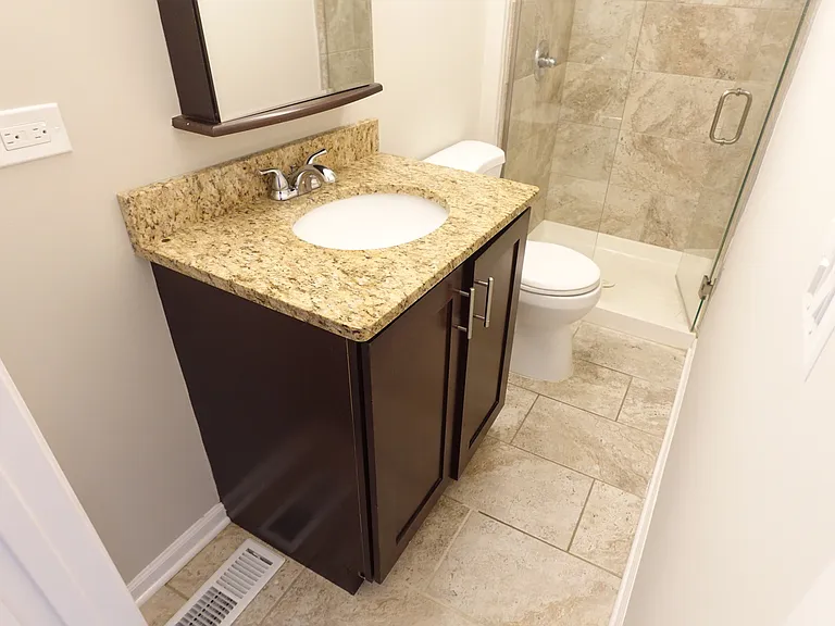 2021 Berkshire Cir #A — Photo 25