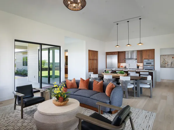 68-2036 Nana Loa St, Waikoloa, HI 96738