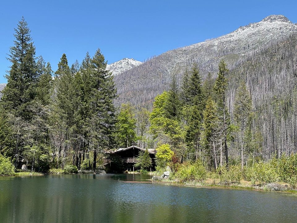 1st image of 2103 Coffee Creek Rd