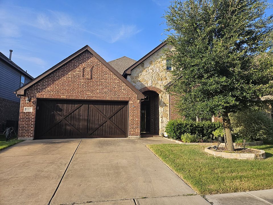 1st image of 8404 Whistling Duck Dr
