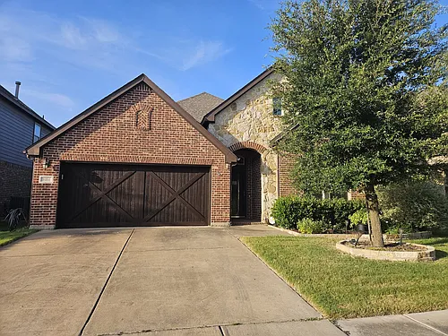8404 Whistling Duck Dr Photo 1