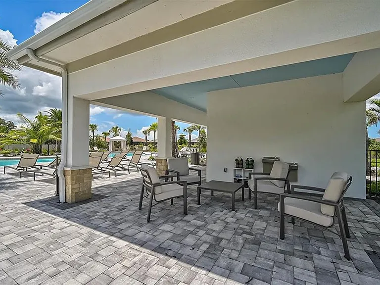 7782 Waning Moon Way — Photo 64