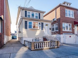 1917 Haight Avenue, Bronx, NY 10461