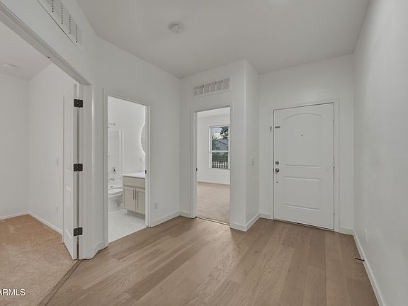 5th image of 16937 N ROSA Drive