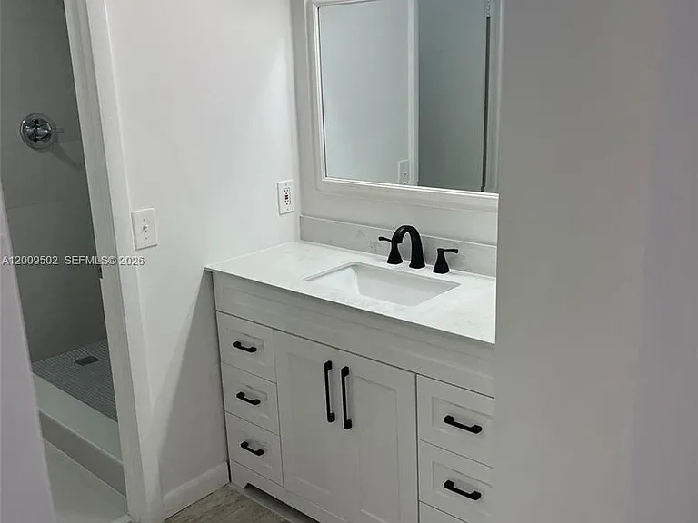 9203 SW 138th Pl #9203 — Photo 13