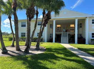 451 Grove Isle Cir UNIT 451, Vero Beach, FL 32962