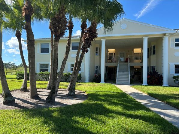 451 Grove Isle Cir UNIT 451