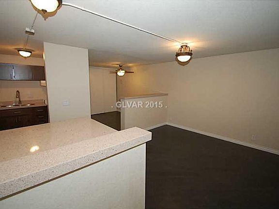 5th image of 4600 University Center Dr #264
