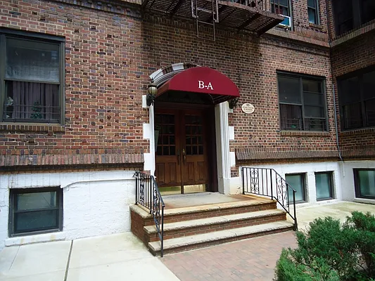 Sold by Nu Place Realty | media 35