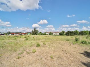 3226 Oak St, Brainerd, MN 56401