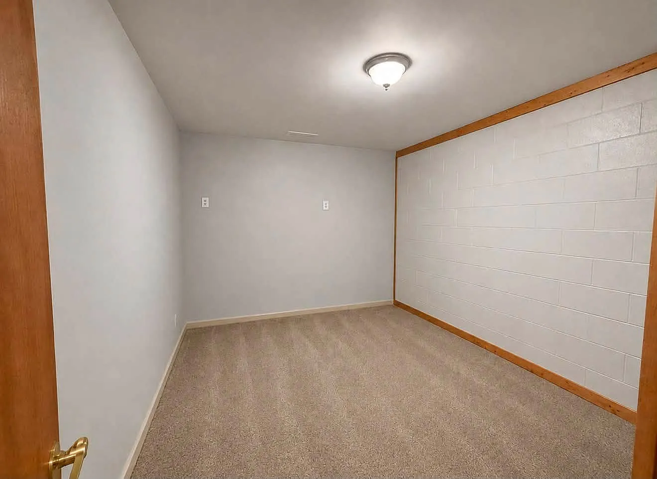 101 Taylor Street - D — Photo 4