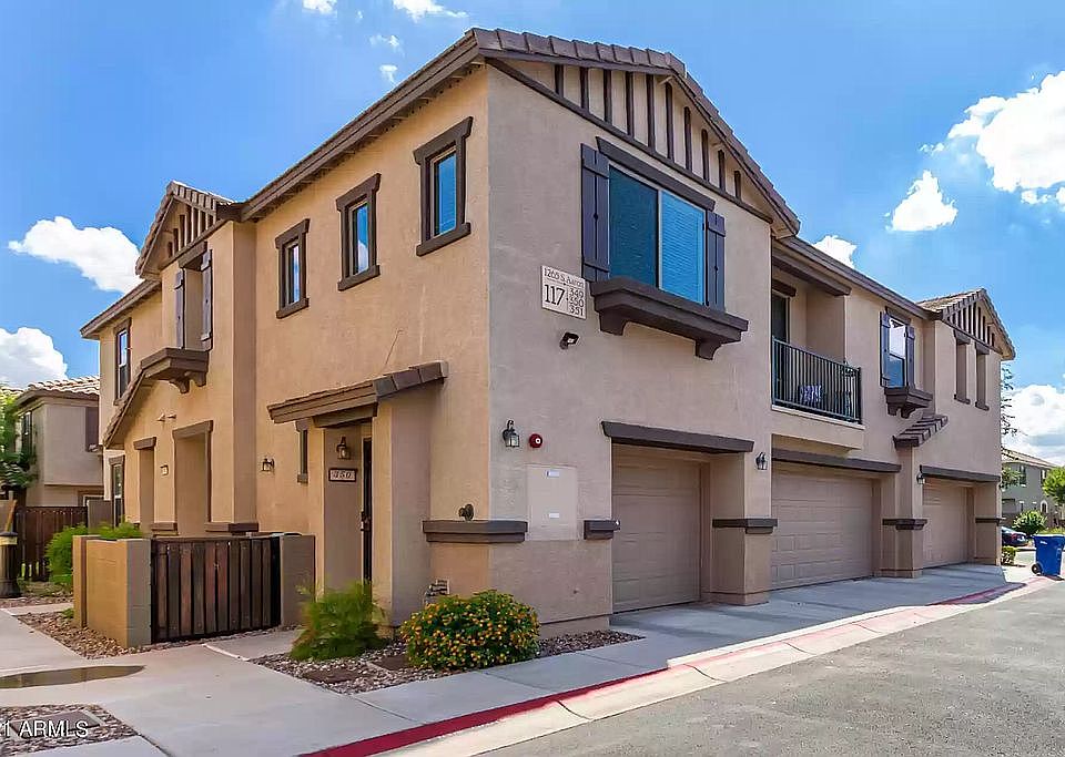 1st image of 1265 S Aaron Dr #350