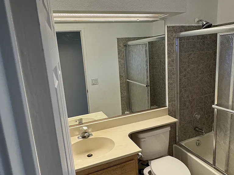 1187 Cabana Ct — Photo 17