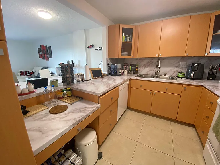 14250 SW 62nd St #412 — Photo 15