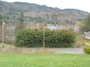 9 Highway, Mount Vernon, WA 98274