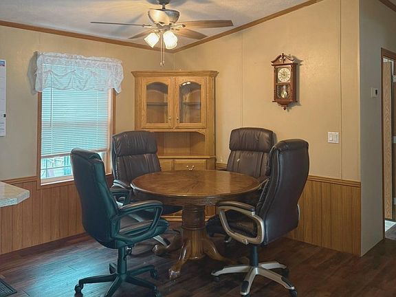 5th image of 2300 W County Road 38E #292