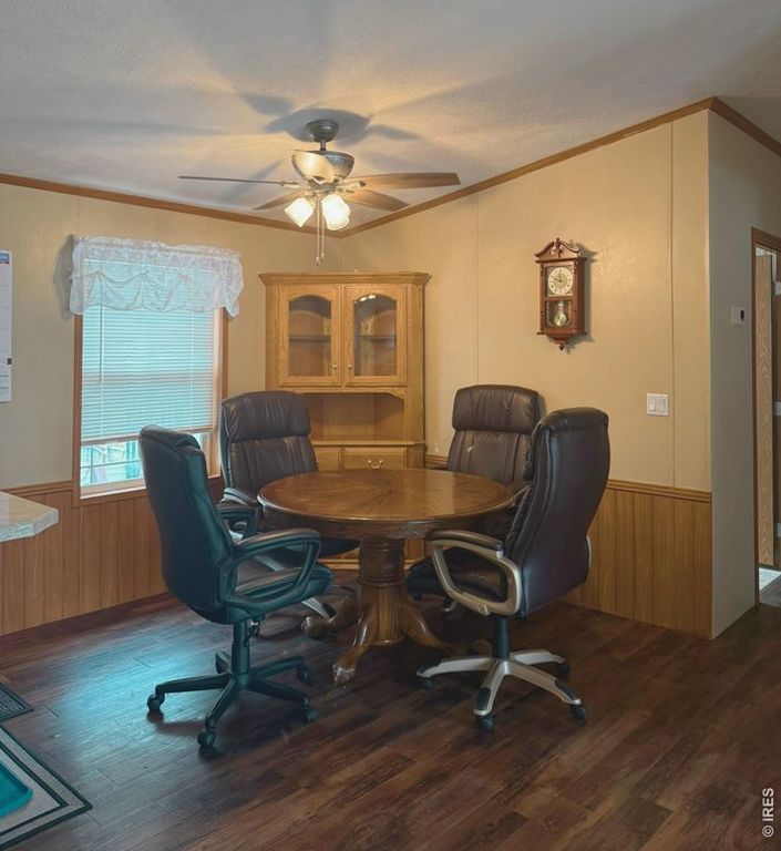 2300 W County Road 38E #292