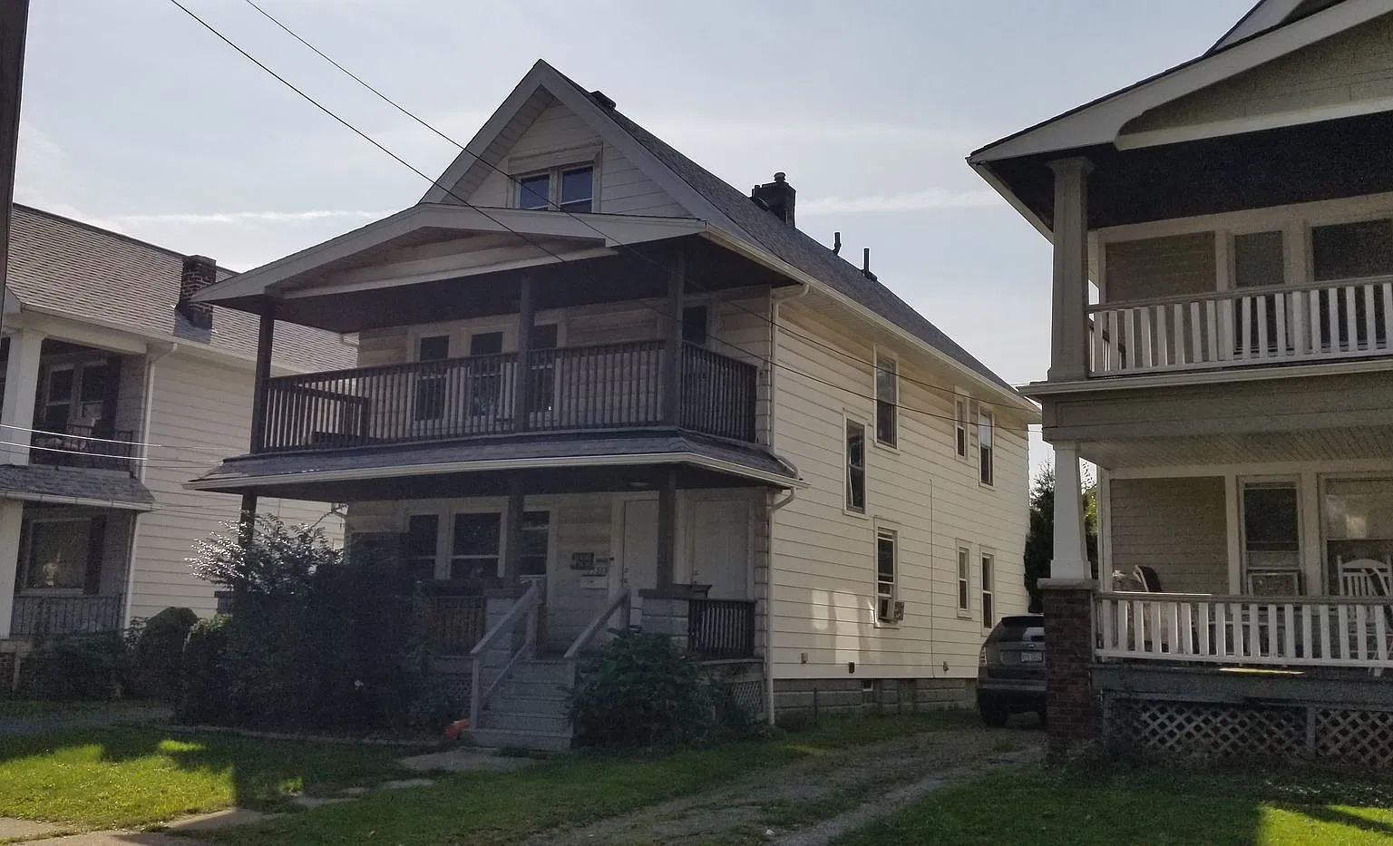 11505 Florian Ave — Photo 4