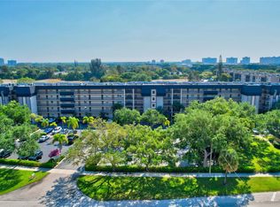 5340 NW 2nd Ave APT 120, Boca Raton, FL 33487