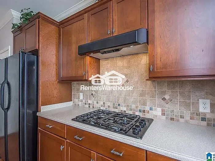 3853 Kinross Pl — Photo 3