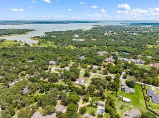 3180 Southlake Park Dr, Southlake, TX 76092