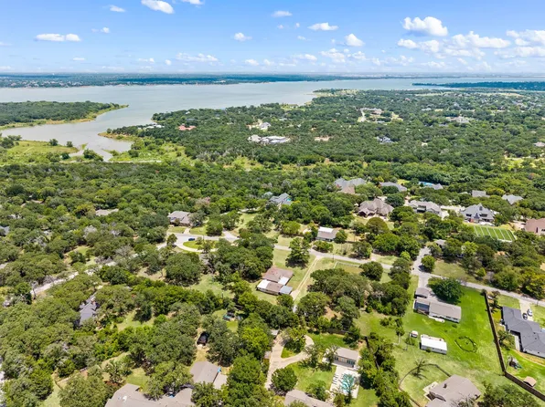 3180 Southlake Park Dr, Southlake, TX 76092