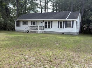 322 Water Oak Ct NW, Ocean Isle Beach, NC 28469