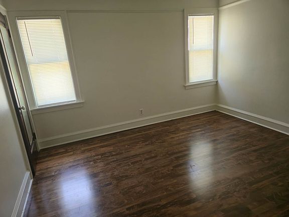 5th image of 3163-3165 N 39th St #2