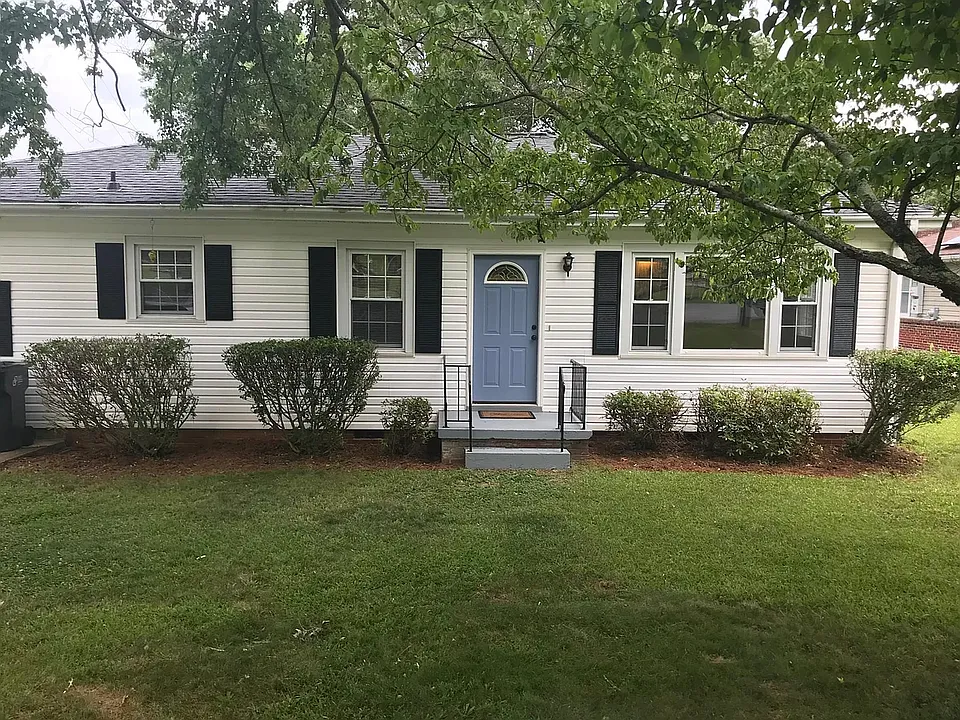 116 Coleman Ct