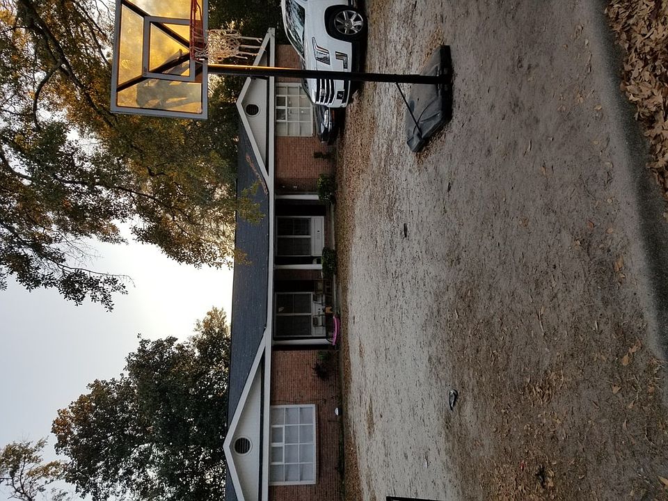 2nd image of 2040 & 2042 8th St