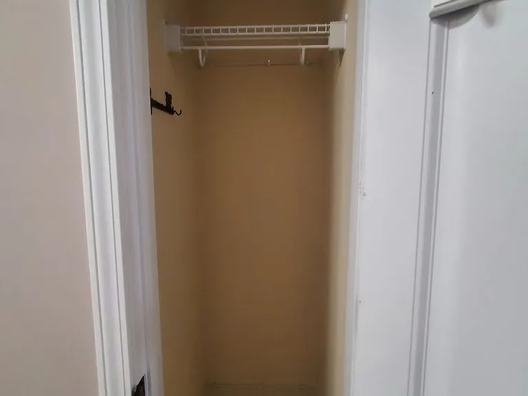 2244 Lakedale Dr — Photo 13