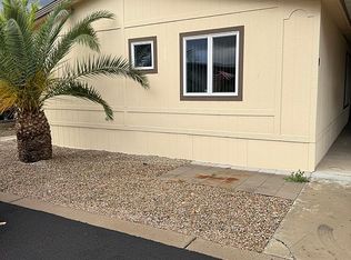 652 S Ellsworth Rd Lot 9, Mesa, AZ 85208