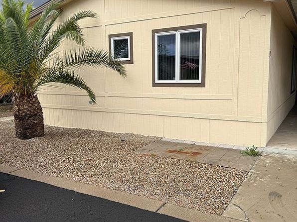 652 S Ellsworth Rd Lot 9