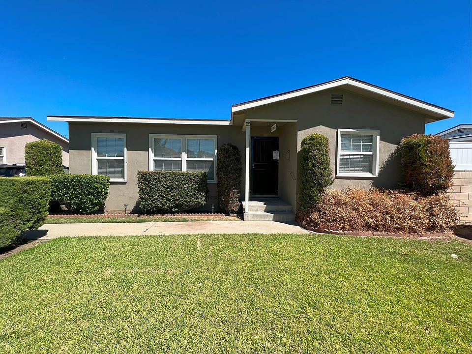 1st image of 1435 E Idahome St