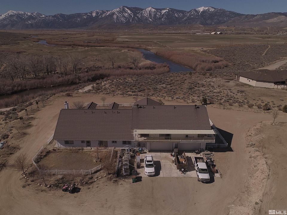 3705 Hobbyhorse Ln, Carson City, NV 89701 MLS 220003745 Zillow