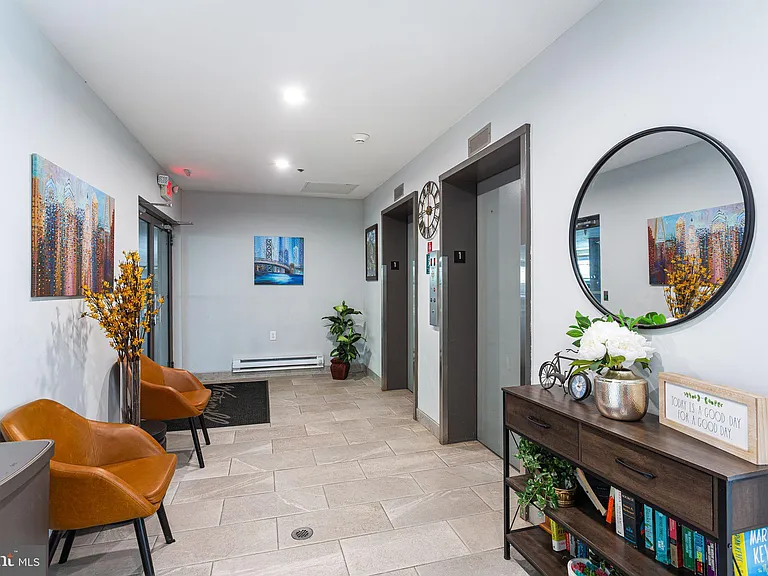 2 Leverington Ave #38 — Photo 24